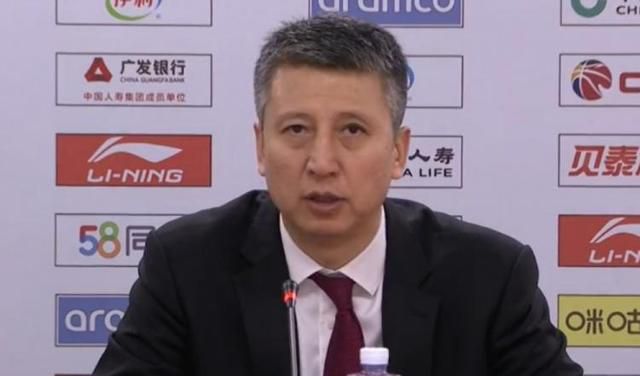 青青久久网