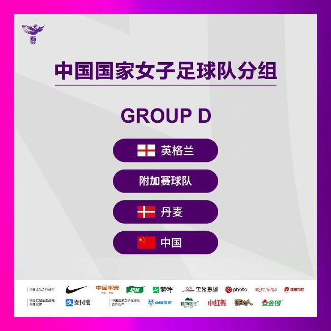 流泪的新娘电视剧免费观看