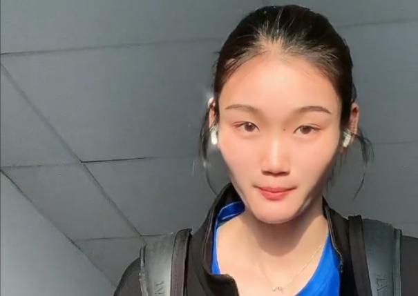 真帝王宝图图库3d